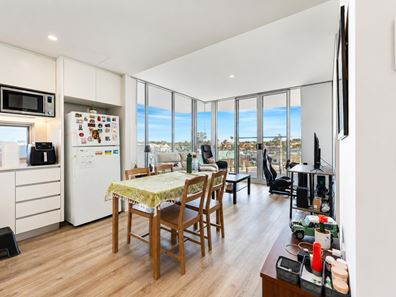 1/362 Charles St, North Perth WA 6006