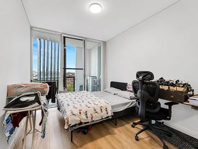 1/362 Charles St, North Perth WA 6006