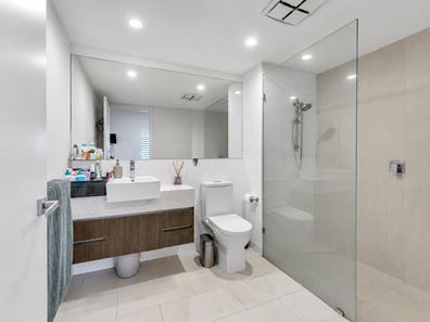 1/362 Charles St, North Perth WA 6006