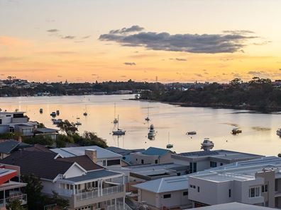 121 Point Walter Road, Bicton WA 6157
