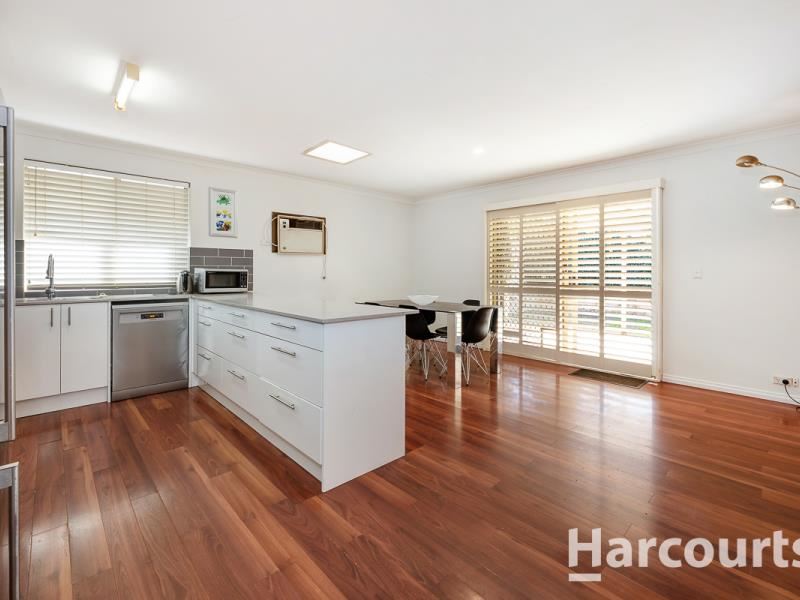 2B Alperton Court, Kingsley