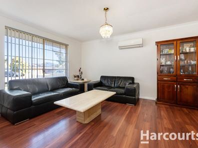 2B Alperton Court, Kingsley WA 6026