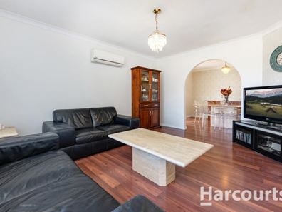 2B Alperton Court, Kingsley WA 6026