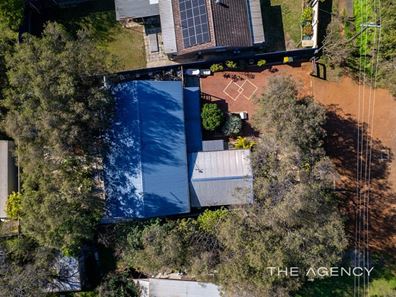 51 Caves Road, Abbey WA 6280