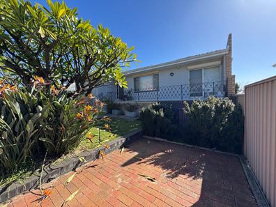 72 Burt Street, North Perth WA 6006