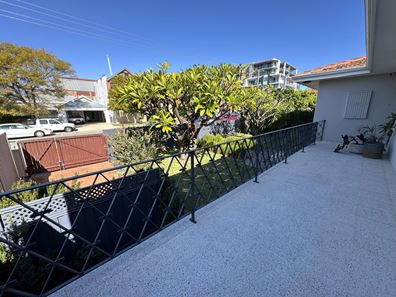 72 Burt Street, North Perth WA 6006