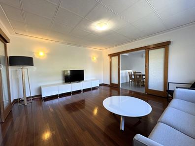72 Burt Street, North Perth WA 6006