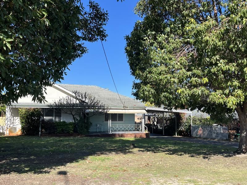 8 Rodda Street, Morley WA 6062