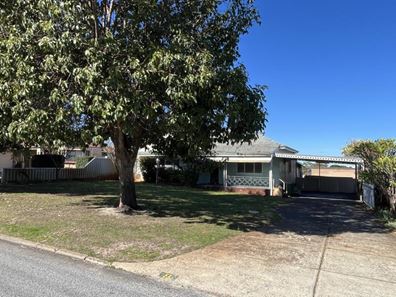 8 Rodda Street, Morley WA 6062