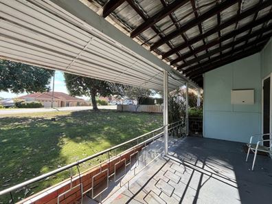 8 Rodda Street, Morley WA 6062