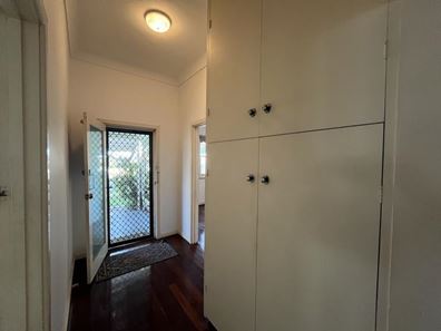 8 Rodda Street, Morley WA 6062