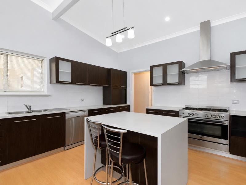 14 Wolseley Road, Morley WA 6062