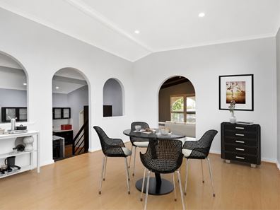 14 Wolseley Road, Morley WA 6062