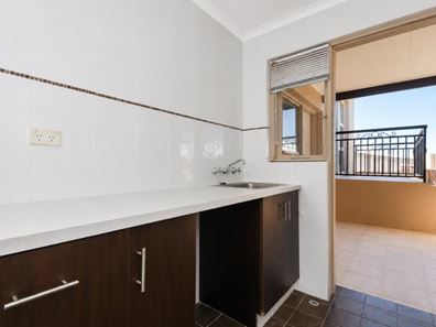 14 Wolseley Road, Morley WA 6062