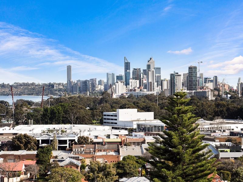 65/6 Hampton Street, Burswood WA 6100