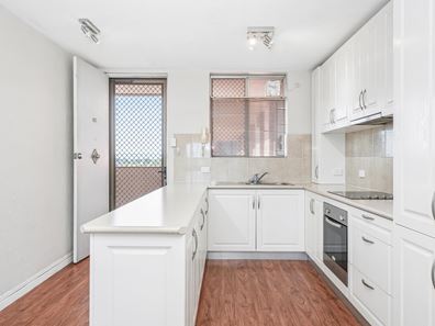 65/6 Hampton Street, Burswood WA 6100