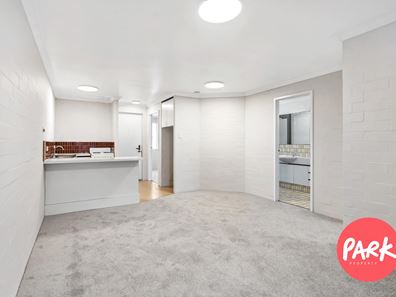 22/21 Leonard Street, Victoria Park WA 6100