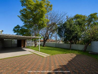 101 Devenish Street, East Victoria Park WA 6101