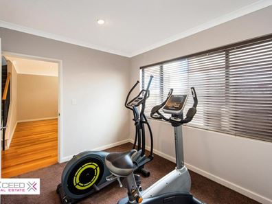 8 Rixons Link, Burns Beach WA 6028