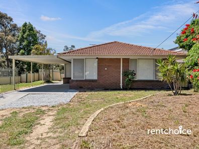 17 Scenic Dr, Maida Vale WA 6057