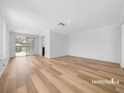 17 Scenic Dr, Maida Vale WA 6057
