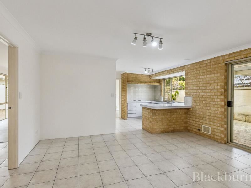 94A Gugeri Street, Claremont WA 6010