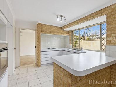 94A Gugeri Street, Claremont WA 6010