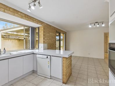 94A Gugeri Street, Claremont WA 6010