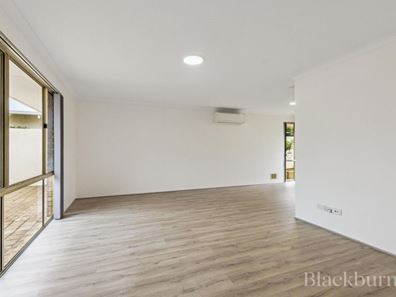94A Gugeri Street, Claremont WA 6010