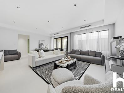 1B Ward Place, Embleton WA 6062
