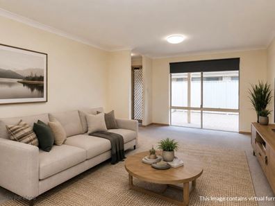 4/11 Kent Street, West Busselton WA 6280