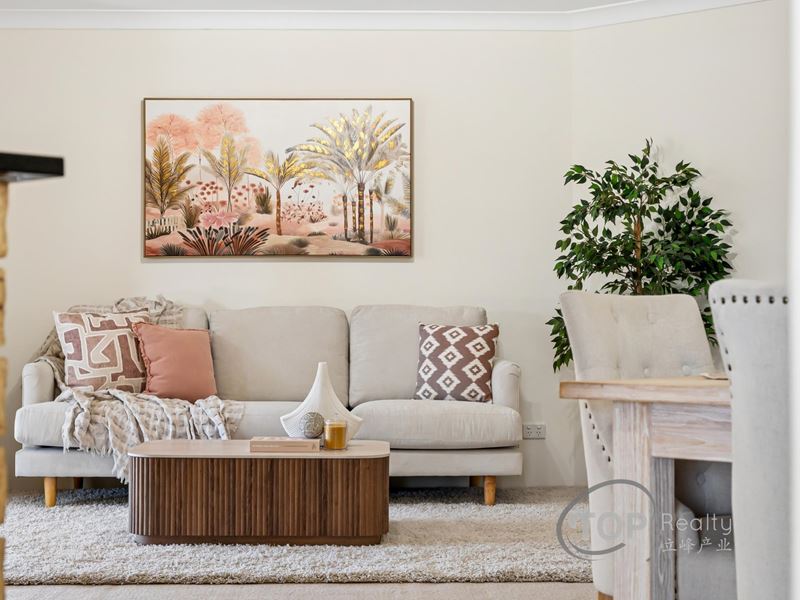13 Collins Road, Willetton