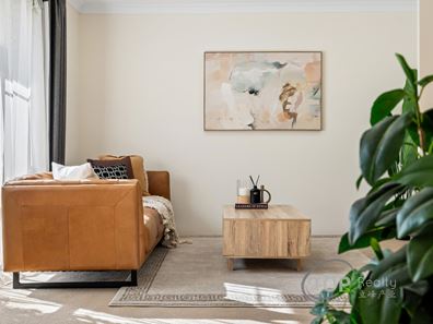 13 Collins Road, Willetton WA 6155