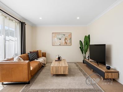 13 Collins Road, Willetton WA 6155