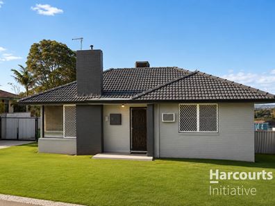 24 Earnley Way, Balga WA 6061