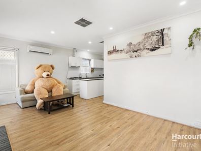 24 Earnley Way, Balga WA 6061