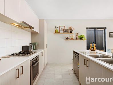 13 Affinity Street, Wellard WA 6170
