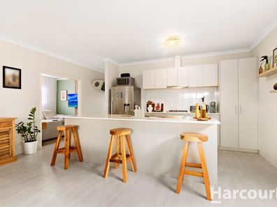 13 Affinity Street, Wellard WA 6170