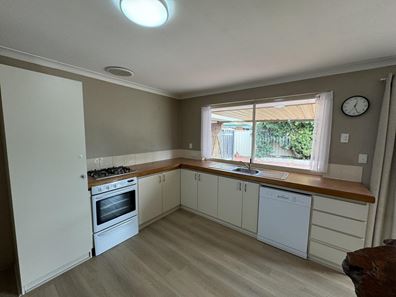 6 Jitti Court, South Guildford WA 6055