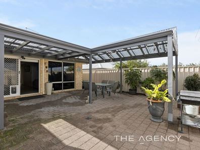 10 Dhufish Way, Two Rocks WA 6037