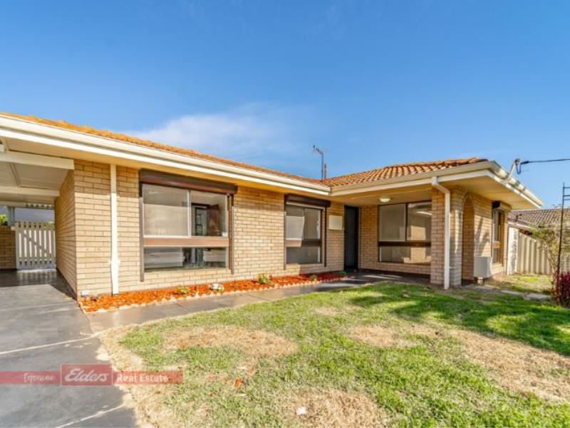 122 Simpson Avenue, Rockingham WA 6168