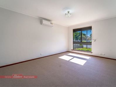 122 Simpson Avenue, Rockingham WA 6168