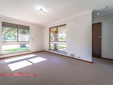 122 Simpson Avenue, Rockingham WA 6168