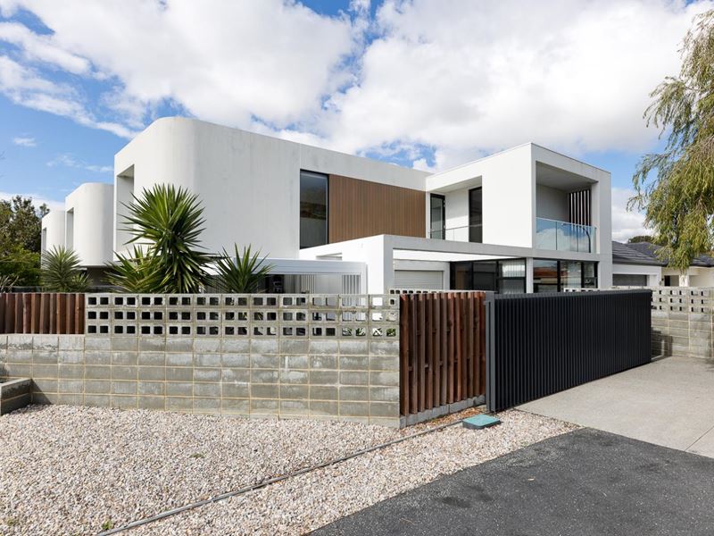 156A Stock Road, Attadale WA 6156