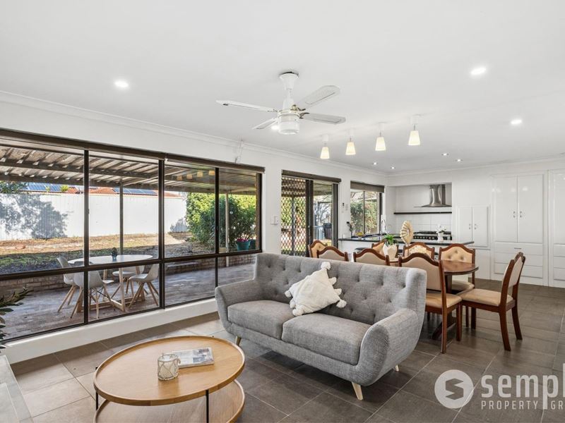 31 Mudlark Way, Yangebup