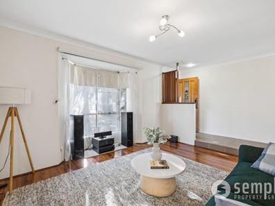 31 Mudlark Way, Yangebup WA 6164
