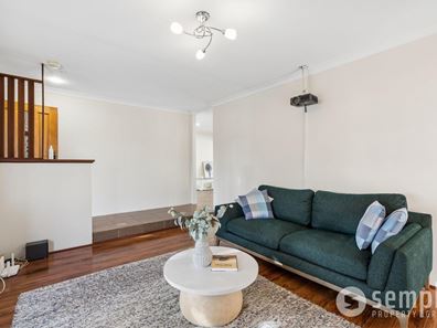 31 Mudlark Way, Yangebup WA 6164