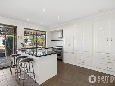 31 Mudlark Way, Yangebup WA 6164