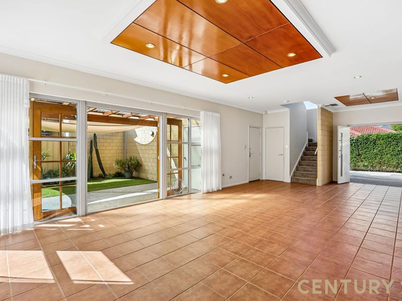 144B Surrey Road, Rivervale WA 6103