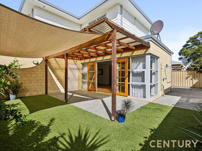 144B Surrey Road, Rivervale WA 6103